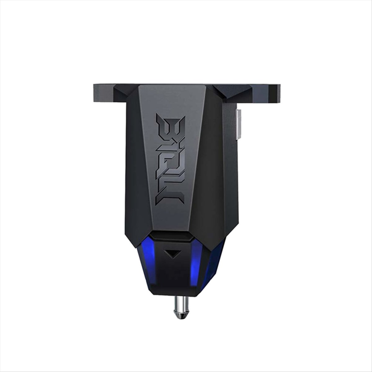 Skr Mini E3 - Датчик автоматического выравнивания A64K Micro-Probe для