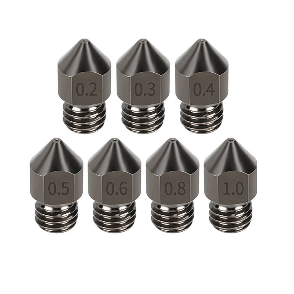Direct Drive Extruder - 1,75 мм 3D-принтер MK8, печатающая головка