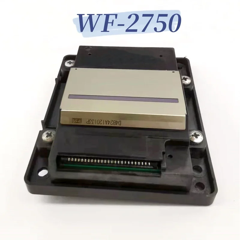 Printer Nozzle - Печатающая головка для принтеров Epson WF-2650,