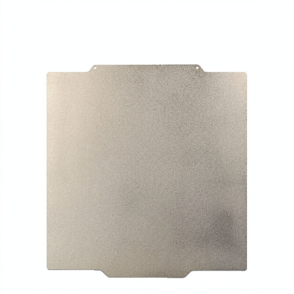Build Plate - Для Fysetc, для Flashforge C5, C5