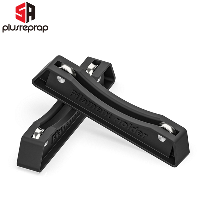 Abs Filament - 2 шт. Держателя катушки с нитью