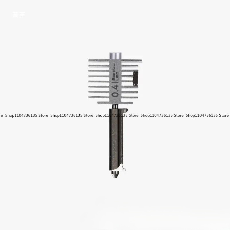 Printer Nozzle - Аксессуары для 3D-принтеров: сменные сопла A1mini