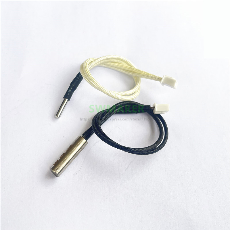 Fdm Printer - 1 шт. Дубликатор Wanhao 9 серии,