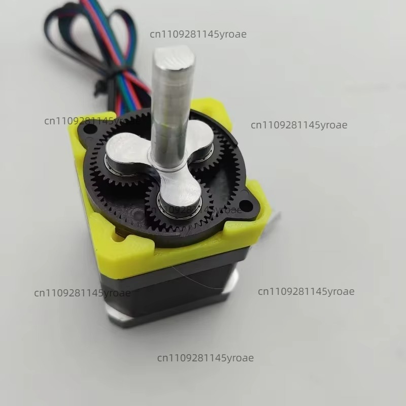 3D Printer - Комплект для модернизации 3D-принтера Voron 2.4
