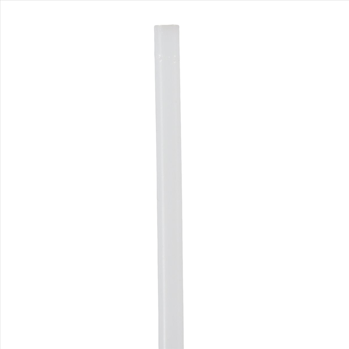 Bowden Tube - Улучшенная 5-метровая трубка Боудена из PTFE