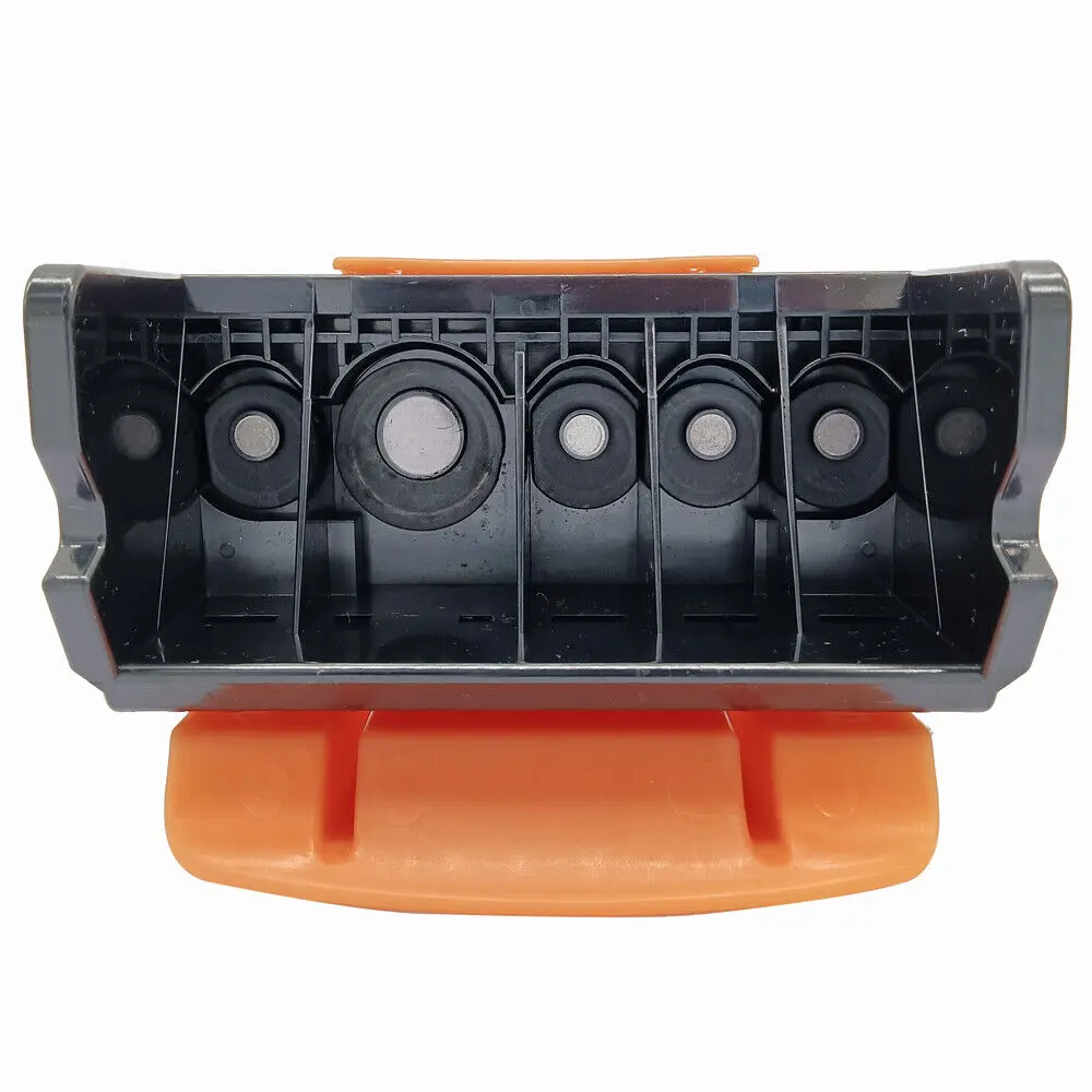 Printer Nozzle - Печатающая головка, сопло принтера QY6-0072, подходит