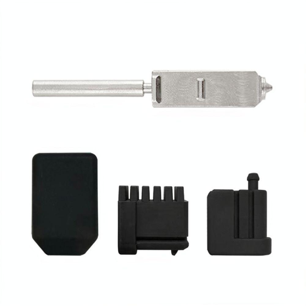Премиальный набор сопел для го – обзор и цена Printer Nozzle