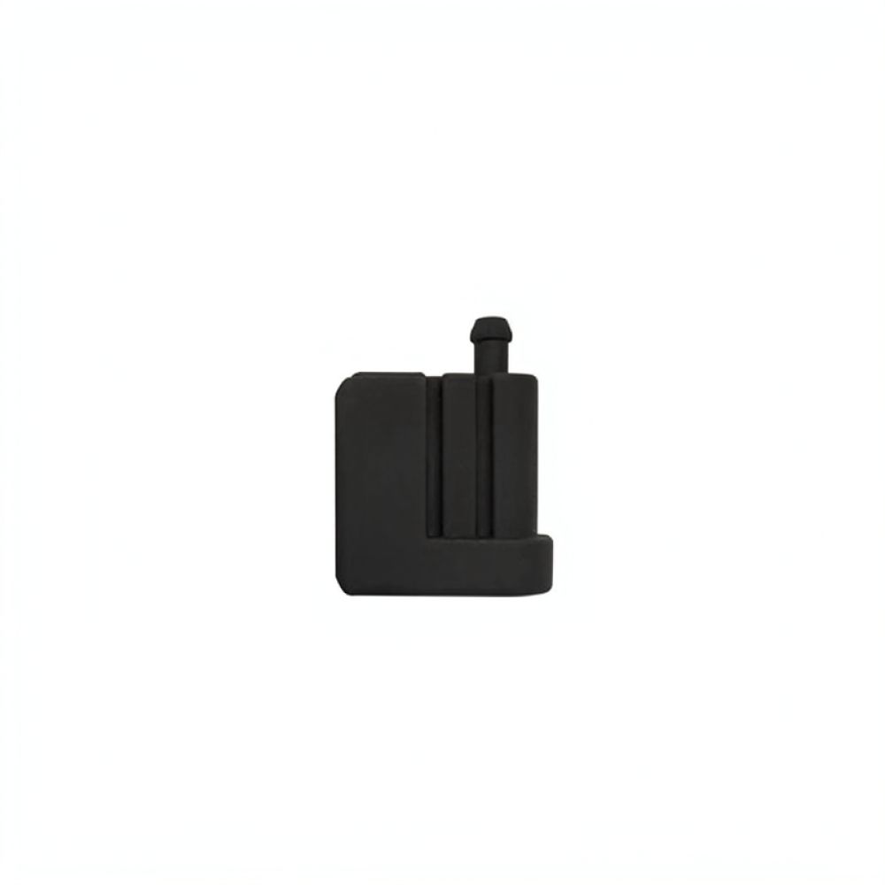 Премиальный набор сопел для го – обзор и цена Printer Nozzle