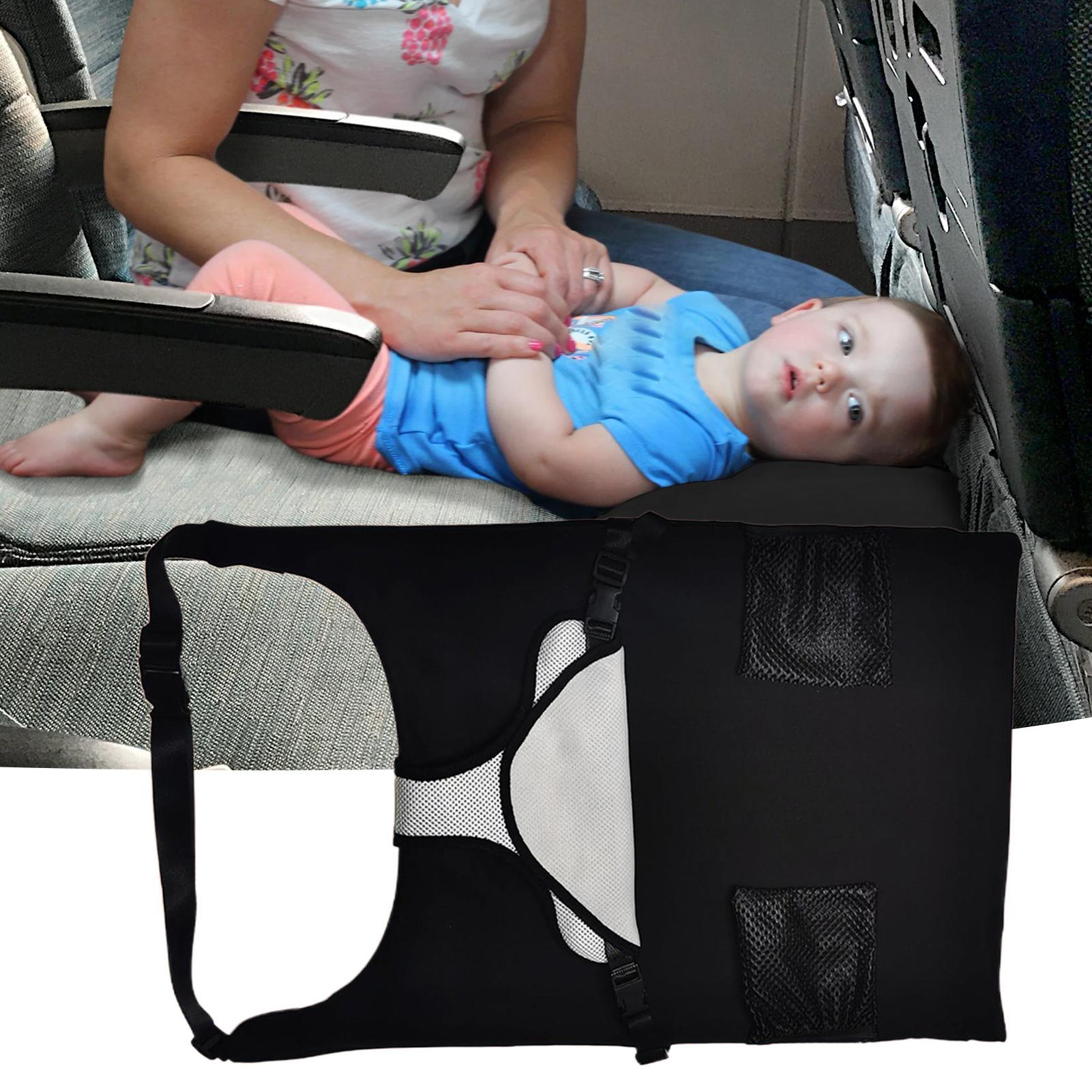 Дорожная кровать в самолете дл – обзор и цена Carriage Bed