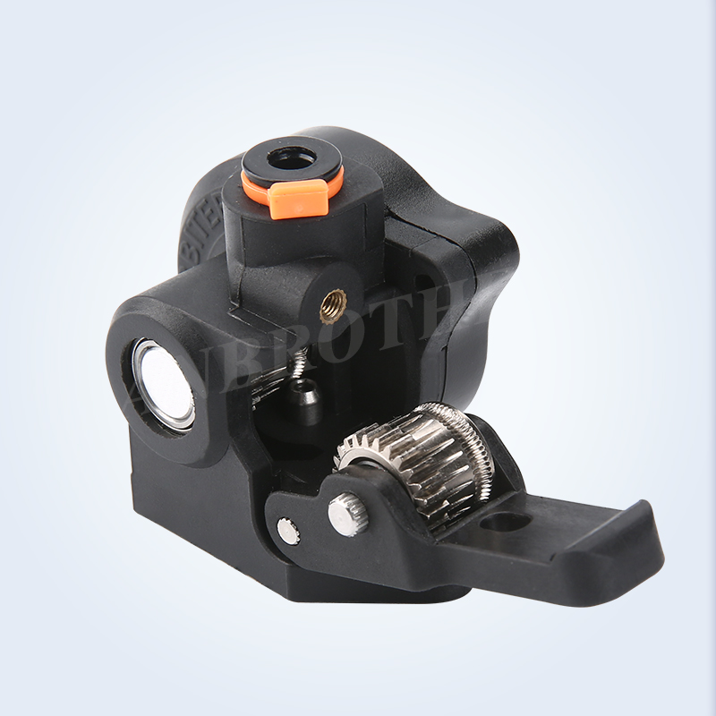 V2.0/V2.5 Экструдер Orbiter V2 – обзор и цена Direct Drive Extruder