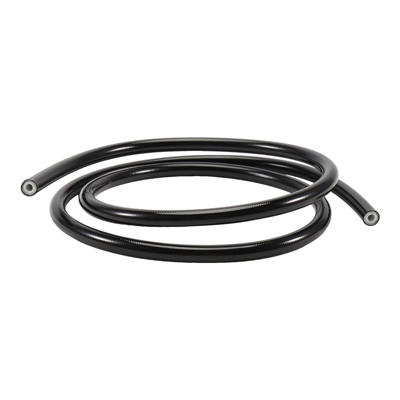 Мотоциклетный тормозной шланг  – обзор и цена Ptfe Tube