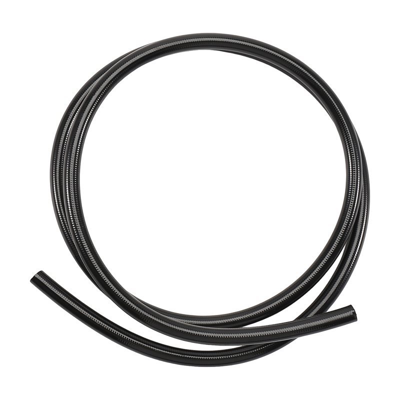 Мотоциклетный тормозной шланг  – обзор и цена Ptfe Tube
