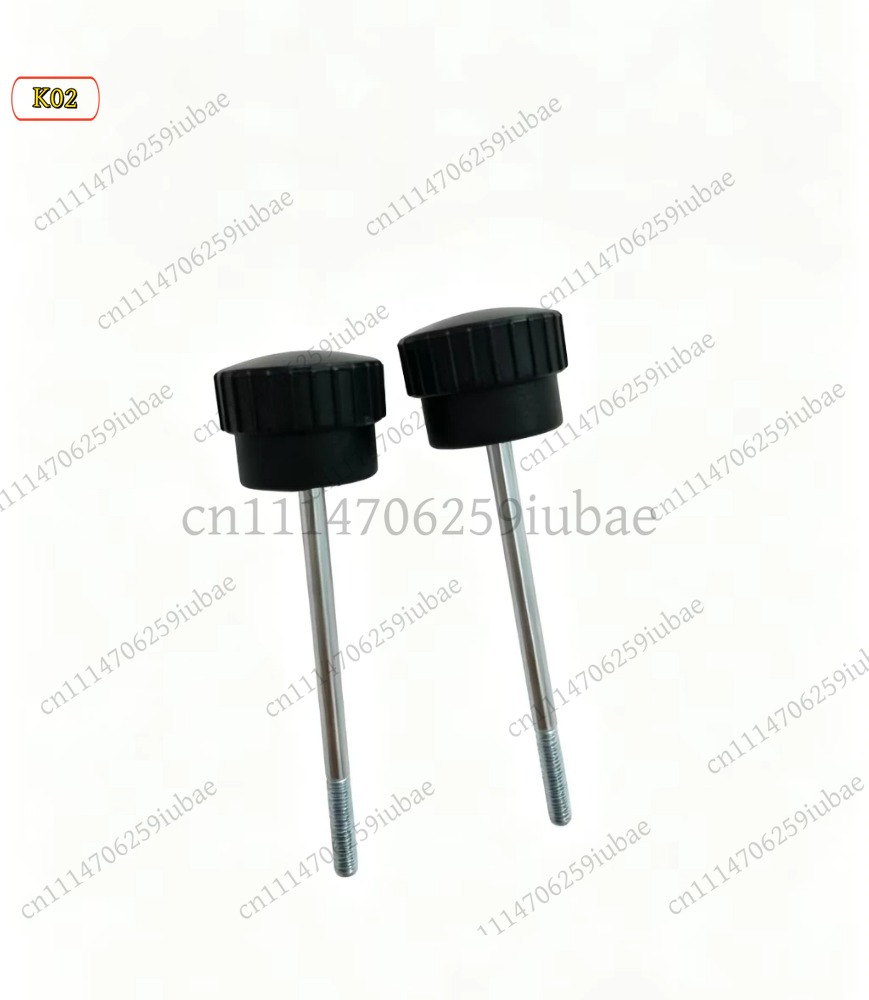 BK_2Pcs Фиксированная пластина – обзор и цена Resin Vat
