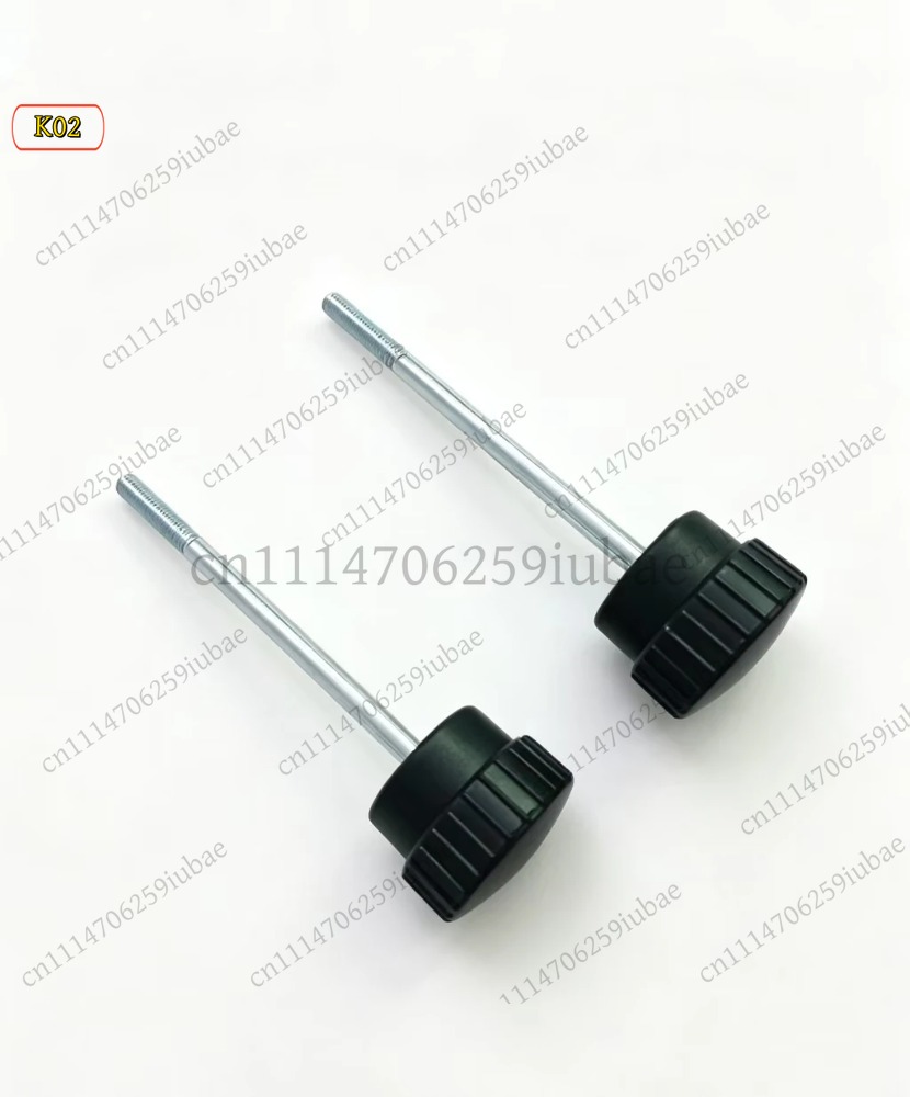 BK_2Pcs Фиксированная пластина – обзор и цена Resin Vat