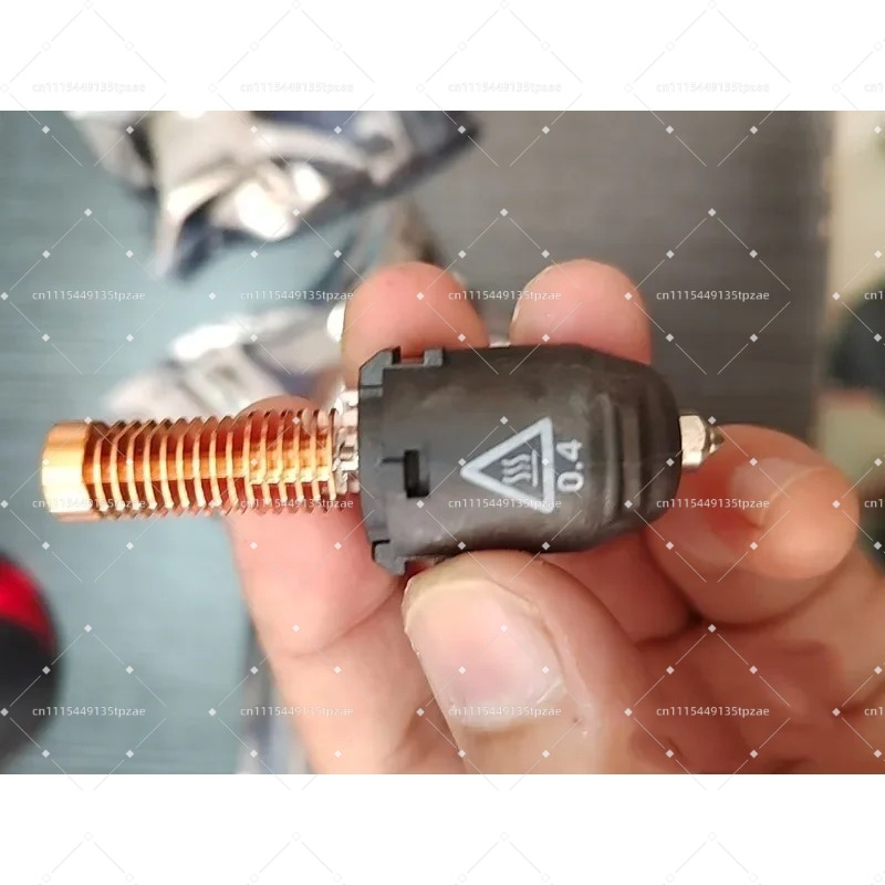 Комплект высокоскоростных сопе – обзор и цена Printer Nozzle