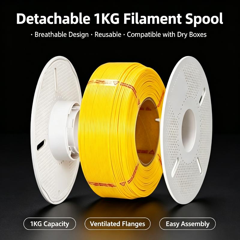 1 шт. Съемная термостойкая кат – обзор и цена Abs Filament