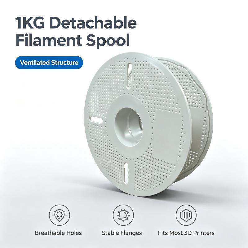 1 шт. Съемная термостойкая кат – обзор и цена Abs Filament