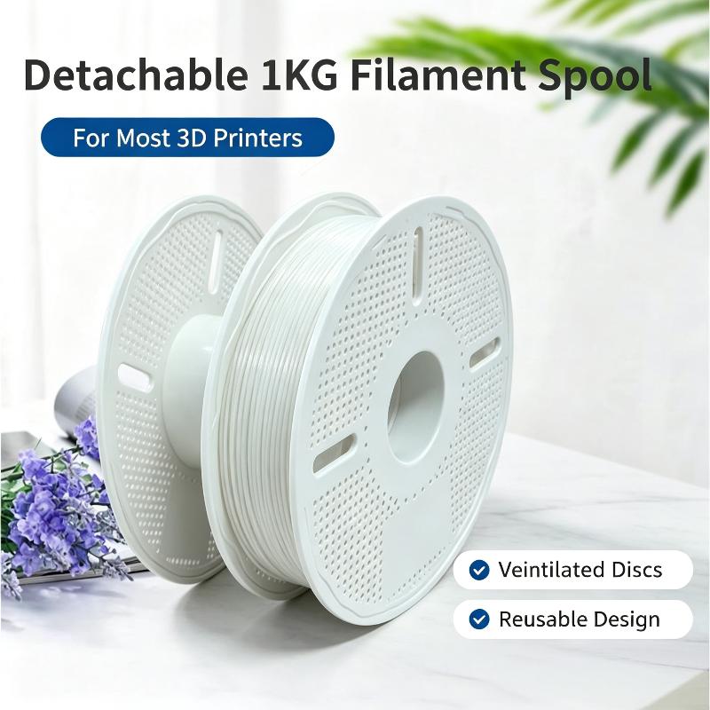 1 шт. Съемная термостойкая кат – обзор и цена Abs Filament