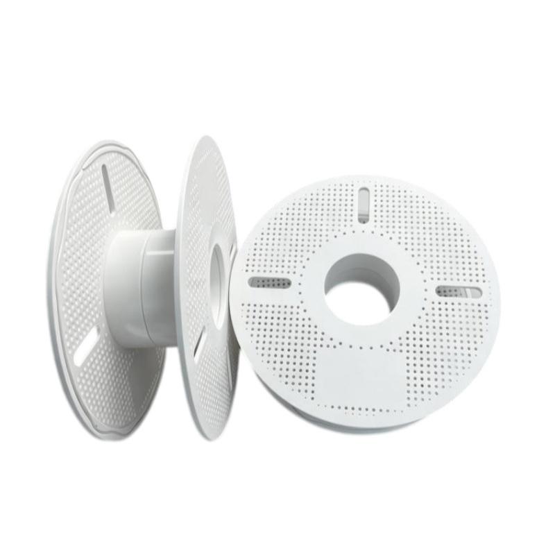 1 шт. Съемная термостойкая кат – обзор и цена Abs Filament
