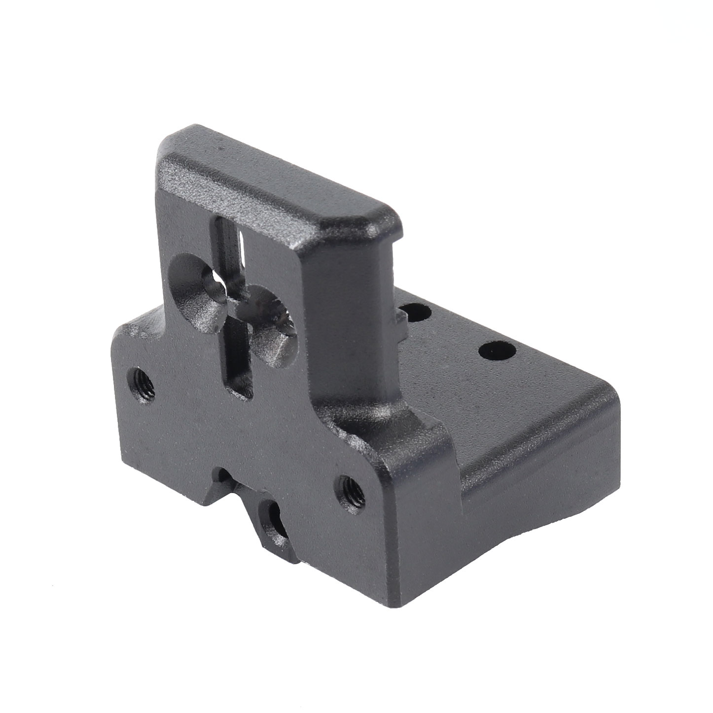 Blurolls Voron 0,2 V0.2 3D-при – обзор и цена Direct Drive Extruder