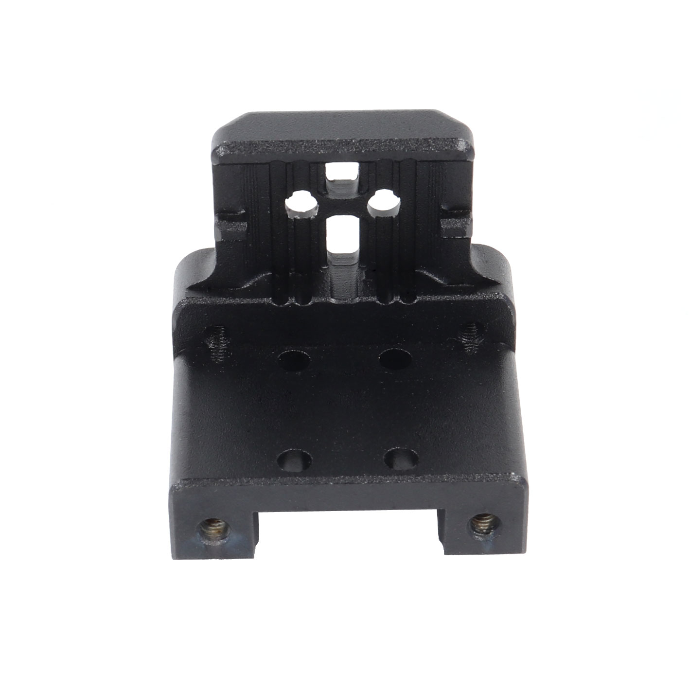 Blurolls Voron 0,2 V0.2 3D-при – обзор и цена Direct Drive Extruder