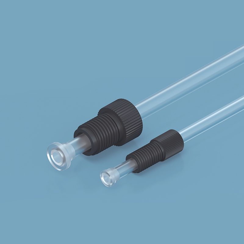 Высокоточные фитинги из PEEK д – обзор и цена Ptfe Tube
