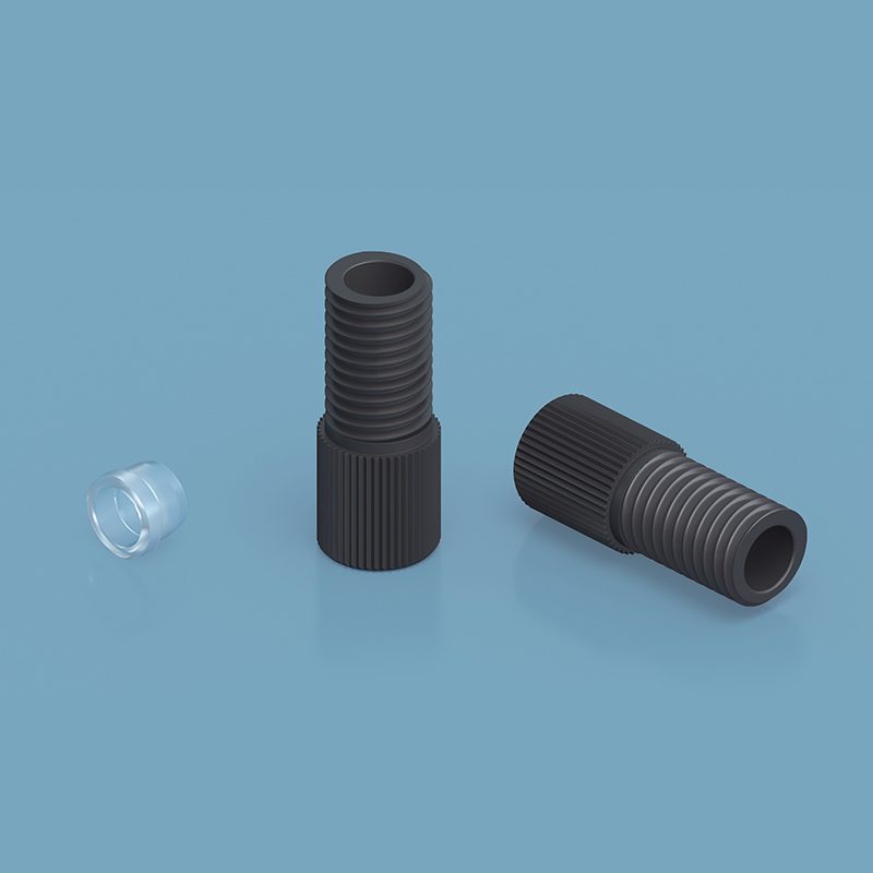 Высокоточные фитинги из PEEK д – обзор и цена Ptfe Tube