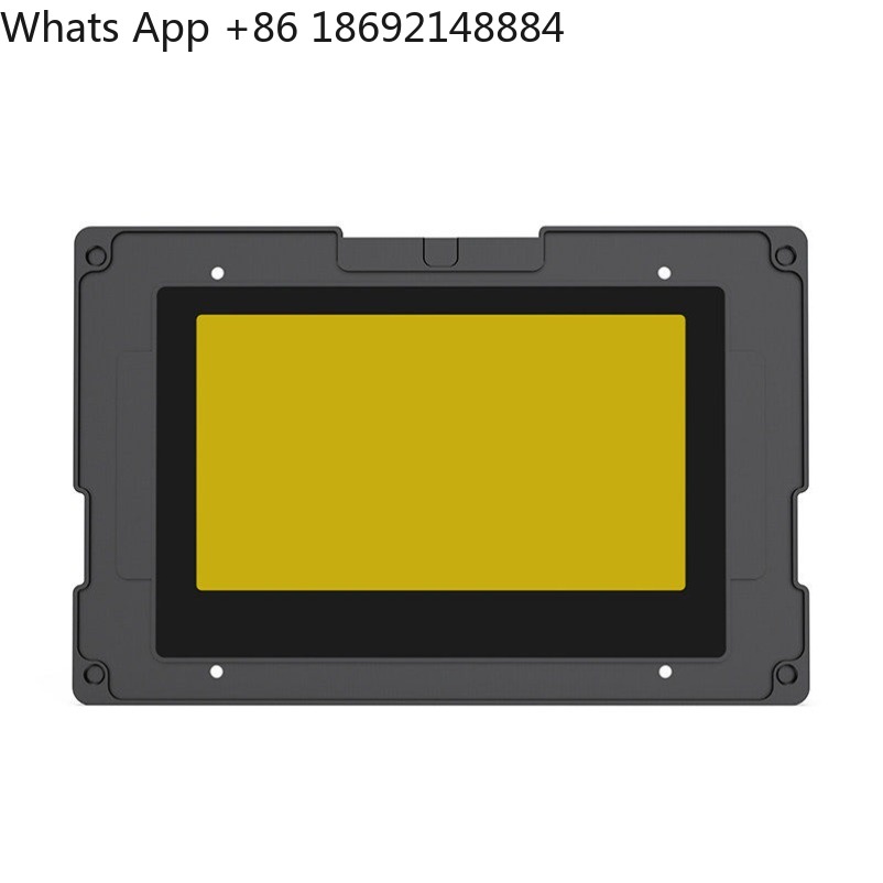 Совместимые запасные части для – обзор и цена Build Plate