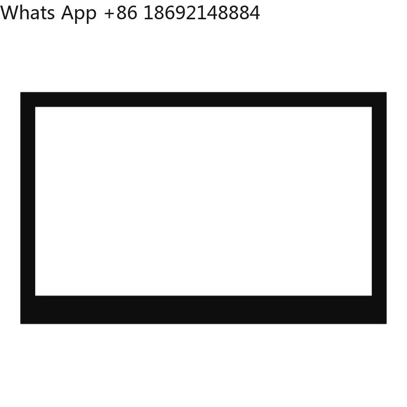 Совместимые запасные части для – обзор и цена Build Plate