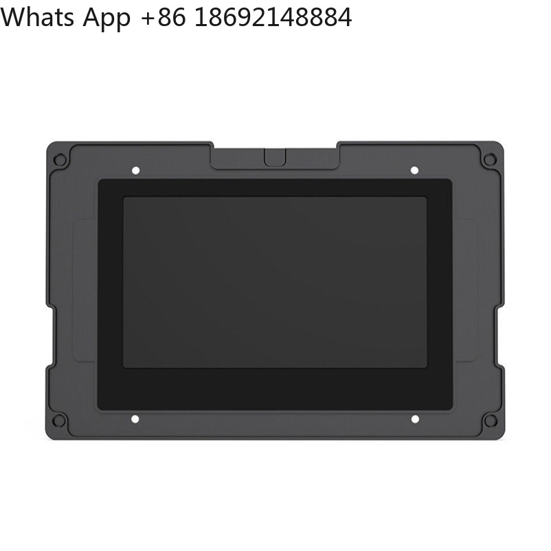 Совместимые запасные части для – обзор и цена Build Plate