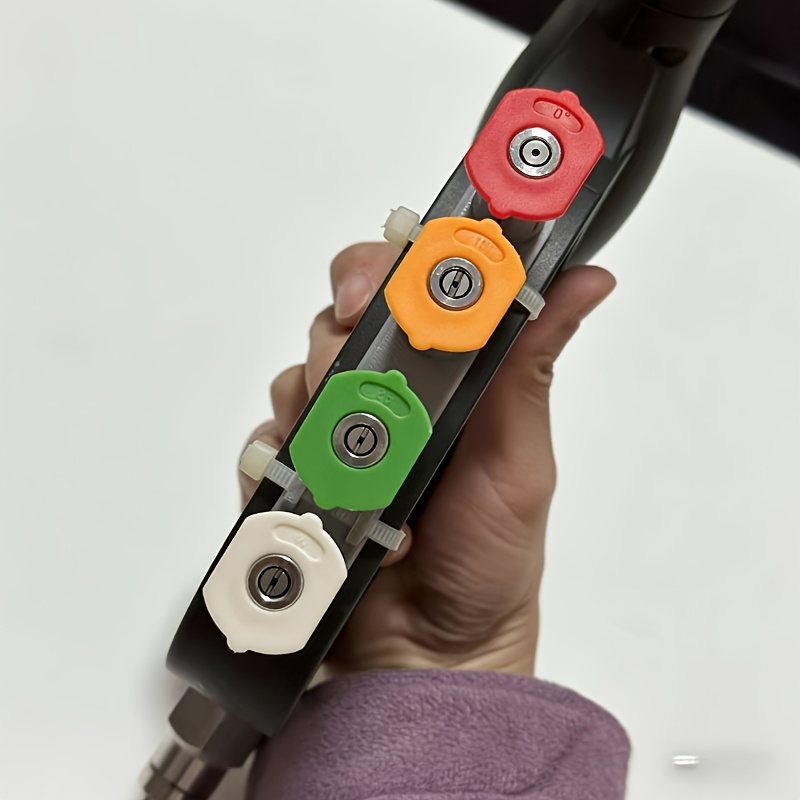Быстросъемный держатель для на – обзор и цена Printer Nozzle