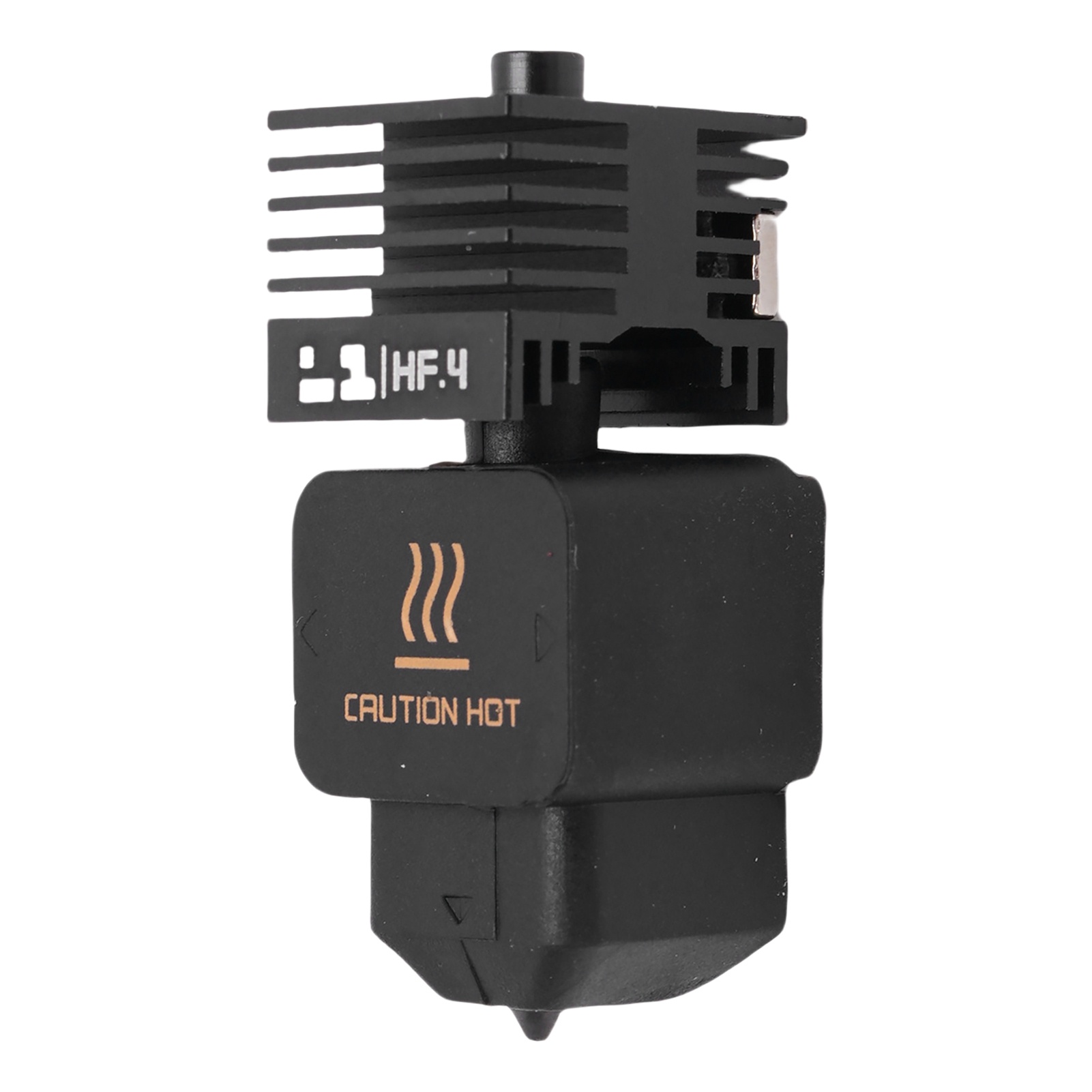 Высокопроизводительная сменная – обзор и цена Hotend 0.4Mm