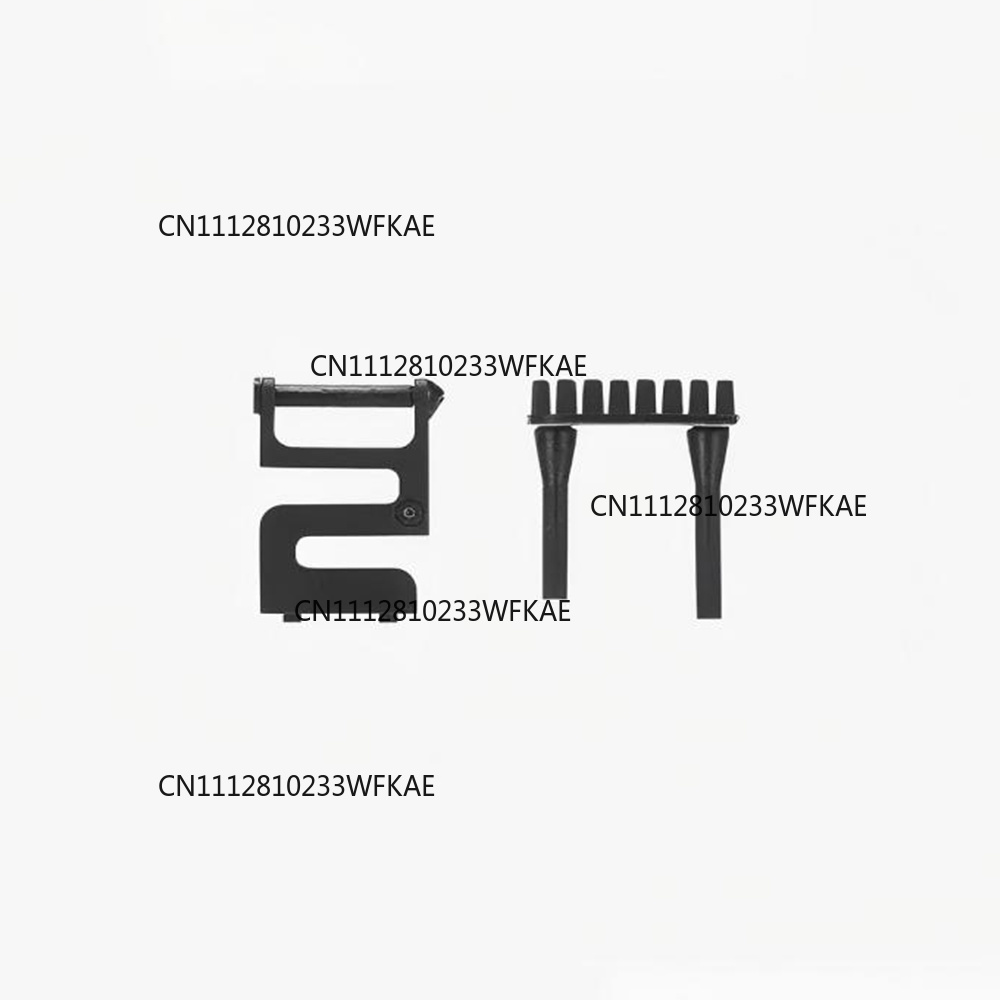 Оригинальная салфетка для очис – обзор и цена Printer Nozzle