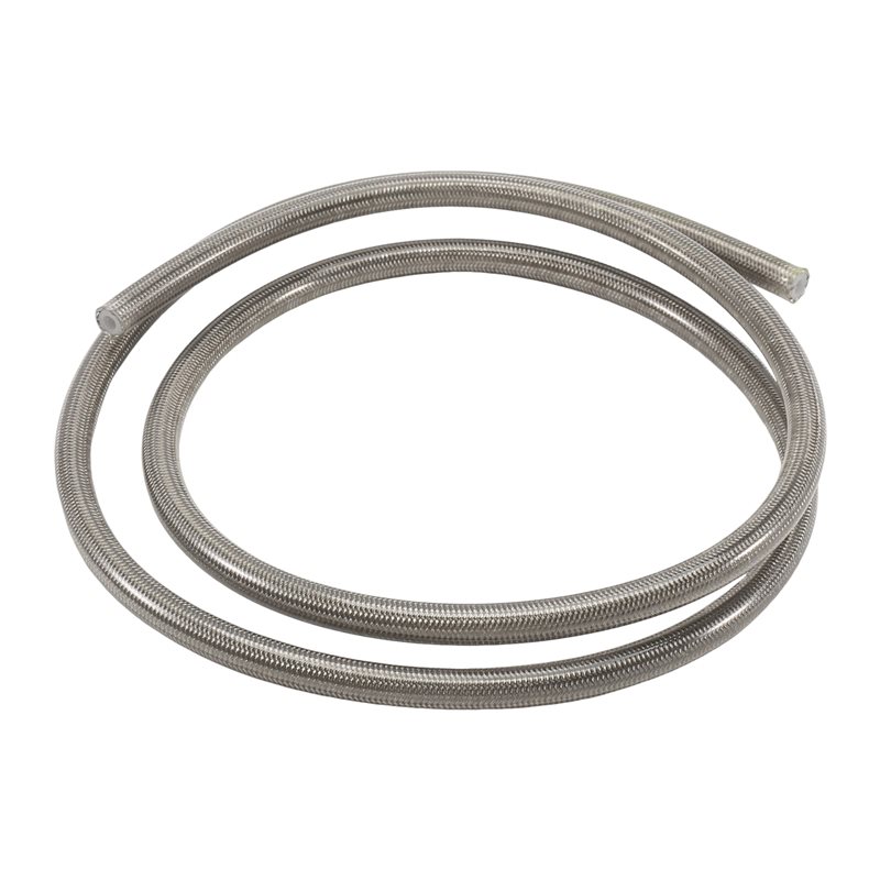 AB56-Мотоциклетный шланг AN3 1 – обзор и цена Ptfe Tube