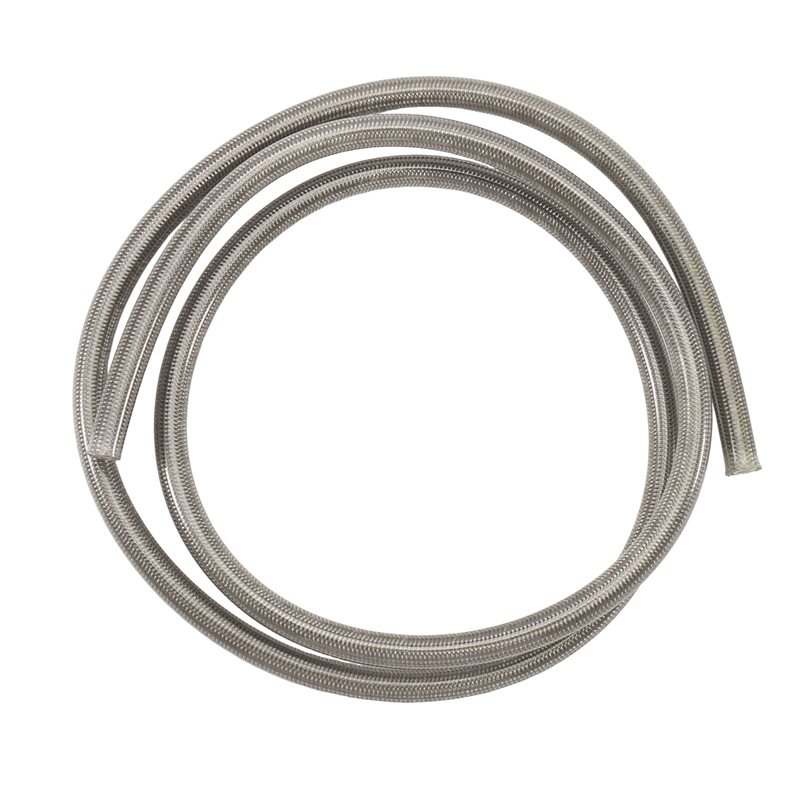 AB56-Мотоциклетный шланг AN3 1 – обзор и цена Ptfe Tube