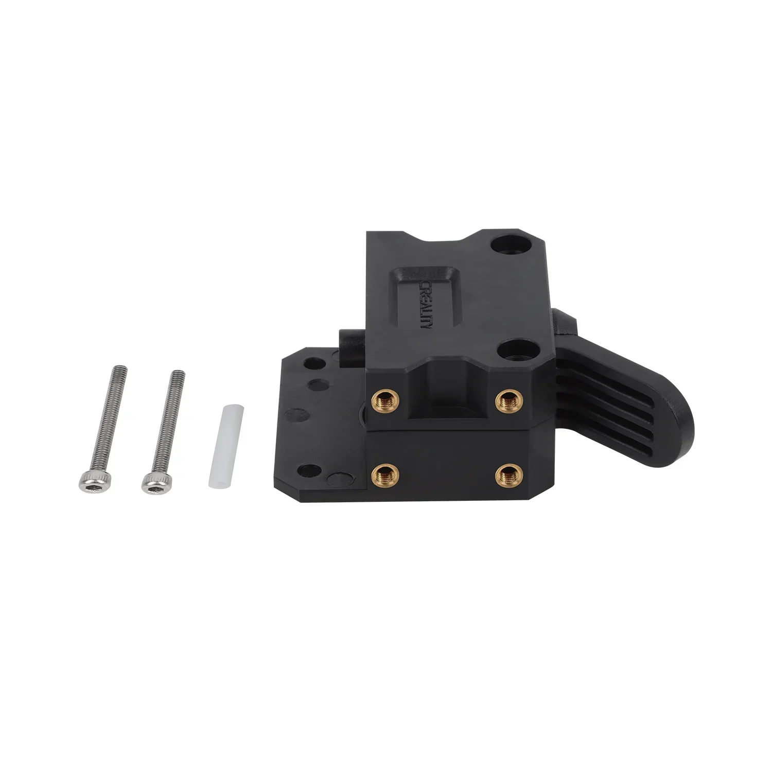 Комплект экструзионного механи – обзор и цена Direct Drive Extruder