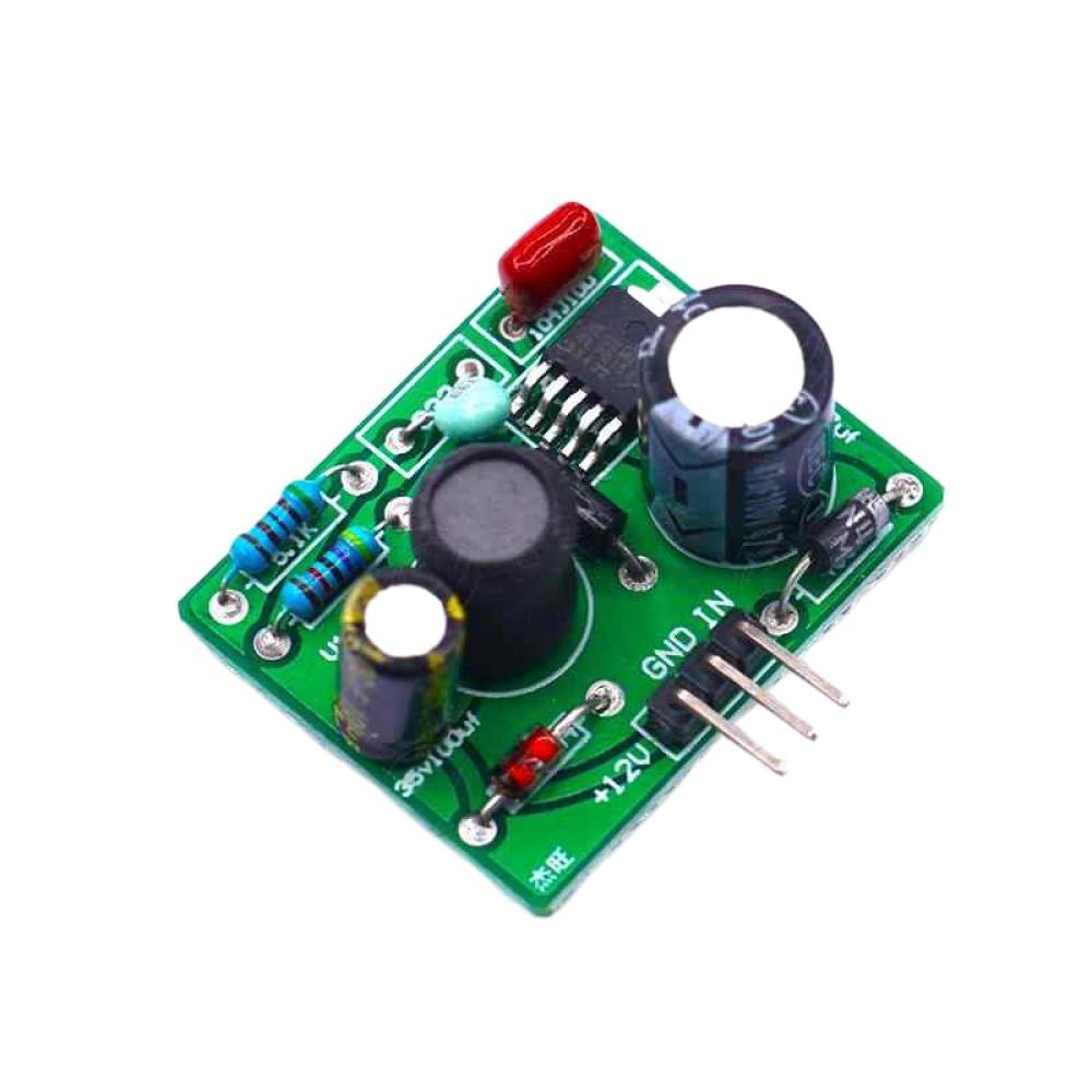 Чистая синусоида/модифицирован – обзор и цена Resin Vat