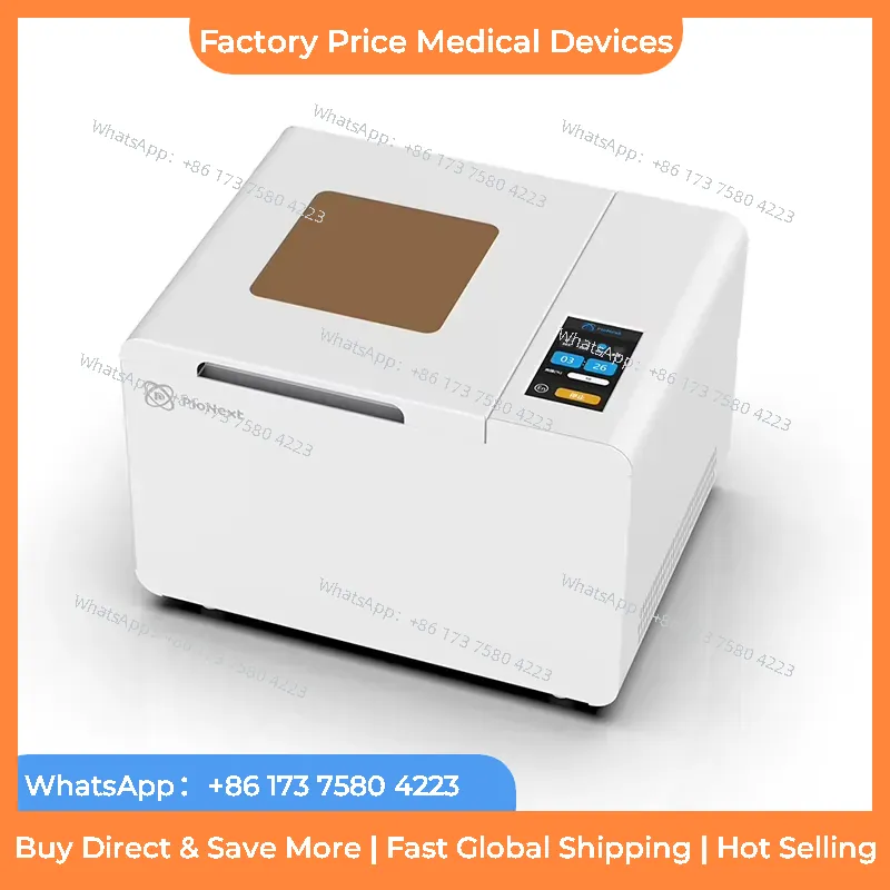 2026 LK-LB34 Pionext UV-01 3D- – обзор и цена 3D Printer