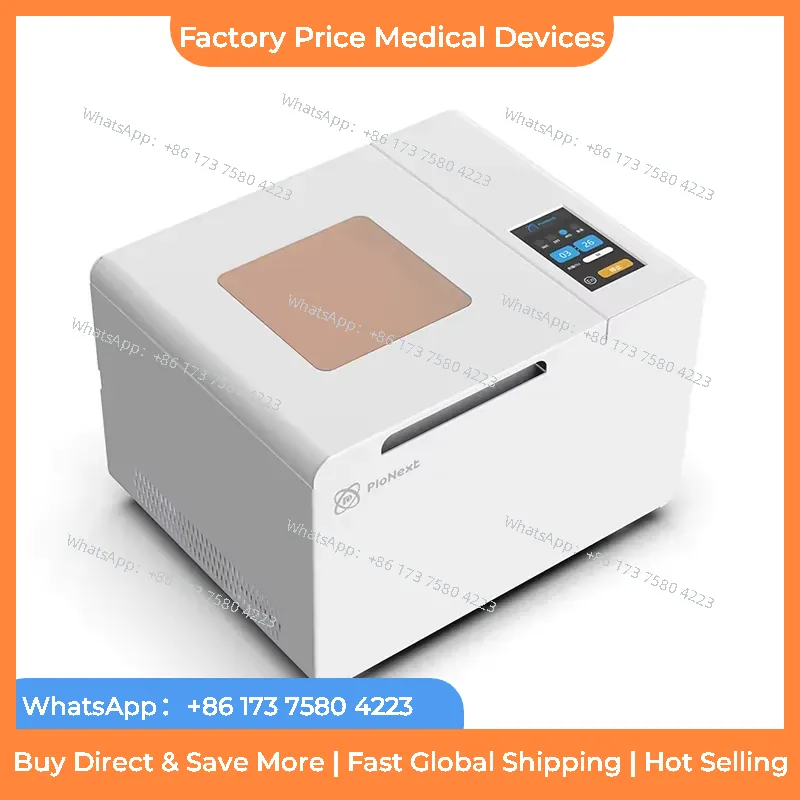 2026 LK-LB34 Pionext UV-01 3D- – обзор и цена 3D Printer