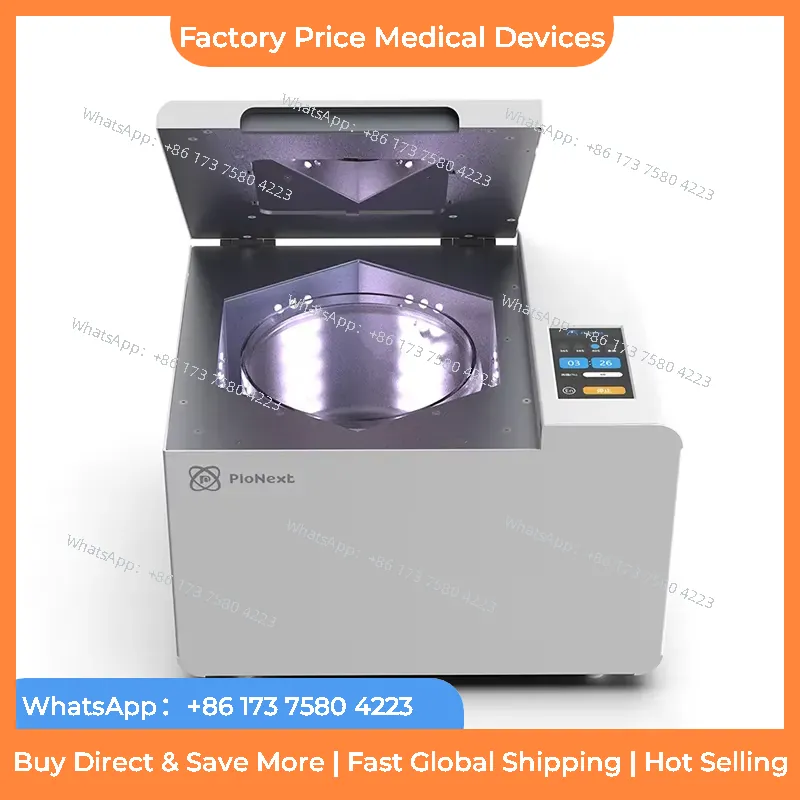 2026 LK-LB34 Pionext UV-01 3D- – обзор и цена 3D Printer