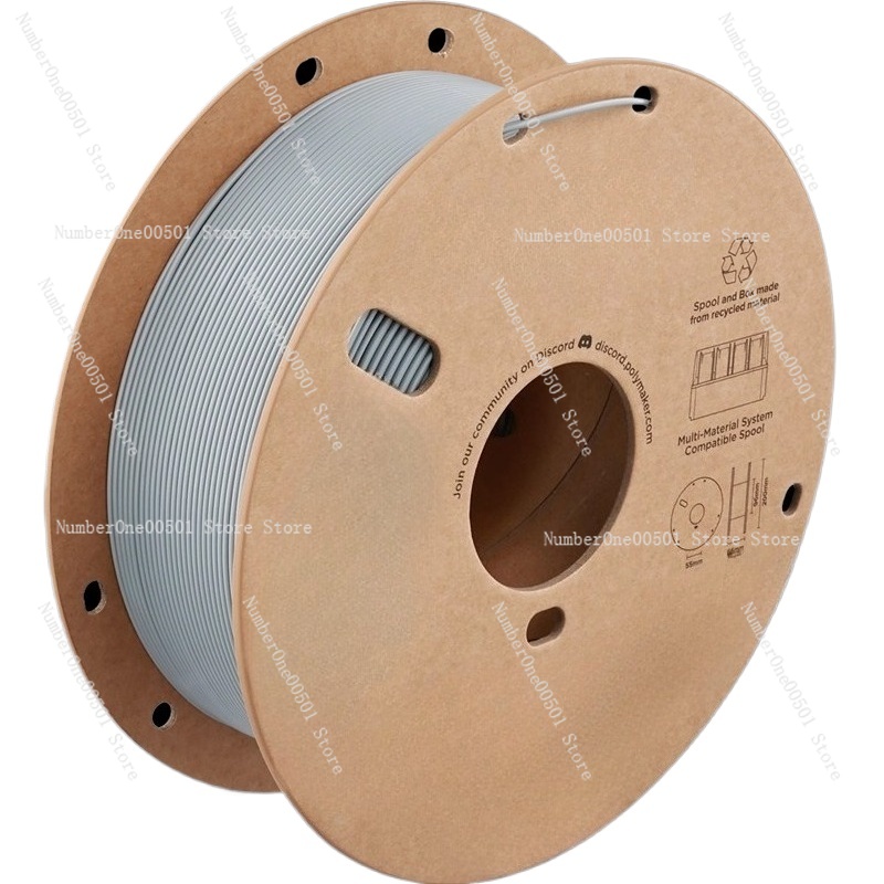 Высокотемпературная нить PLA H – обзор и цена Abs Filament