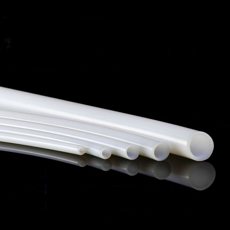 Трубка из ПТФЭ, детали для 3D- – обзор и цена Bowden Tube