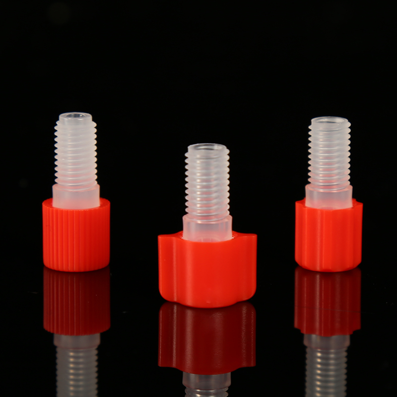 Предварительно затянутый соеди – обзор и цена Ptfe Tube
