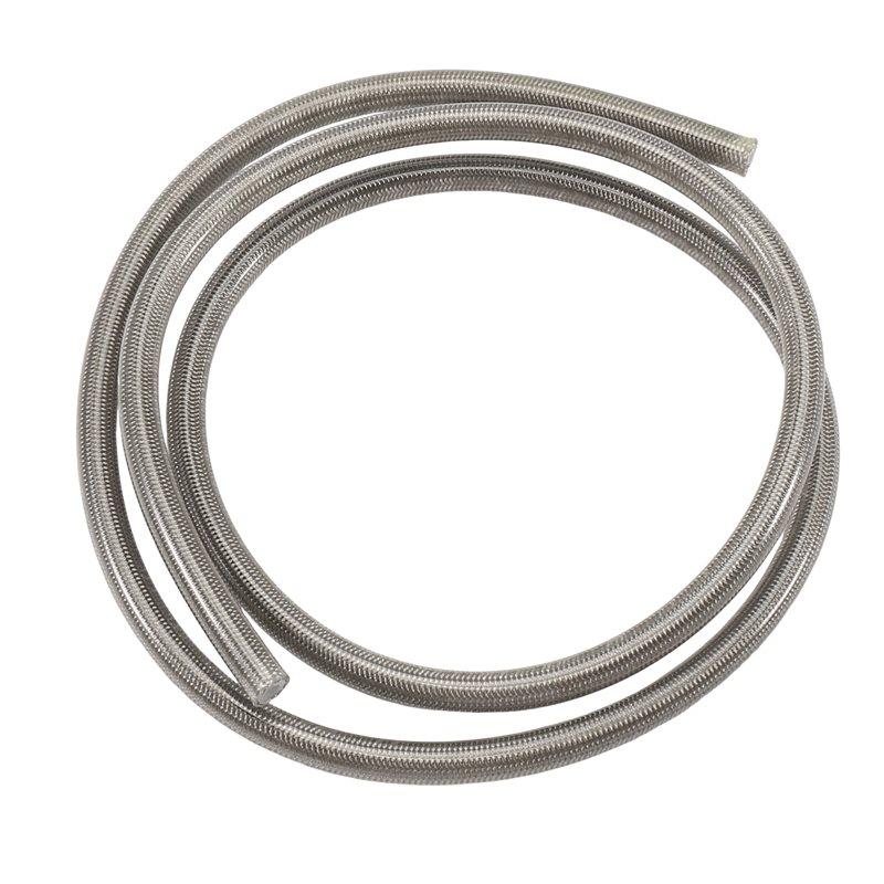 A11M – топливная трубка для мо – обзор и цена Ptfe Tube