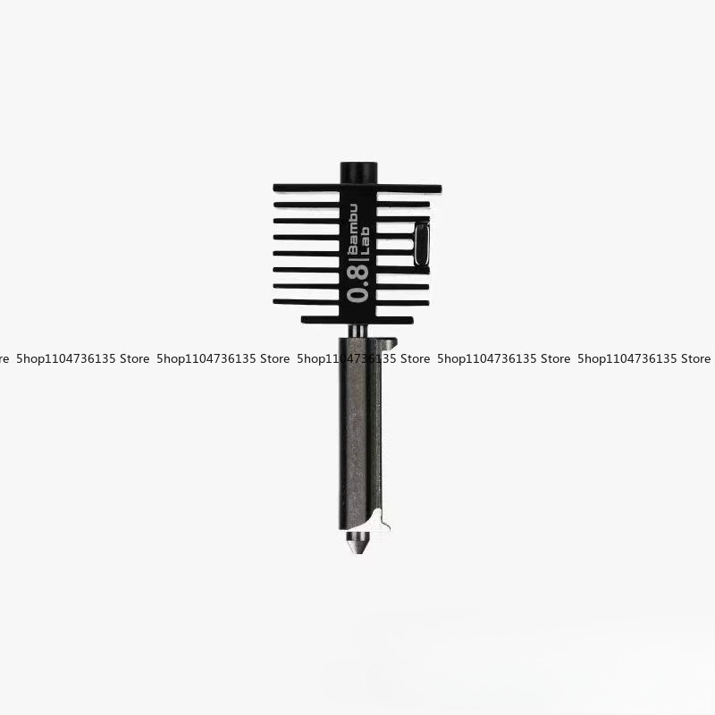 Аксессуары для 3D-принтеров: с – обзор и цена Printer Nozzle