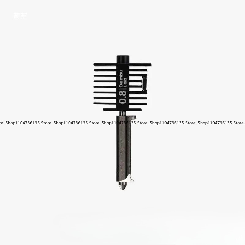 Аксессуары для 3D-принтеров: с – обзор и цена Printer Nozzle