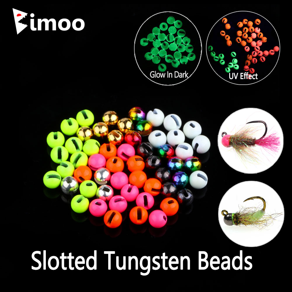 Bimoo 100 шт. 2,5 мм ~ 5,5 мм  – обзор и цена Nozzle Tungsten