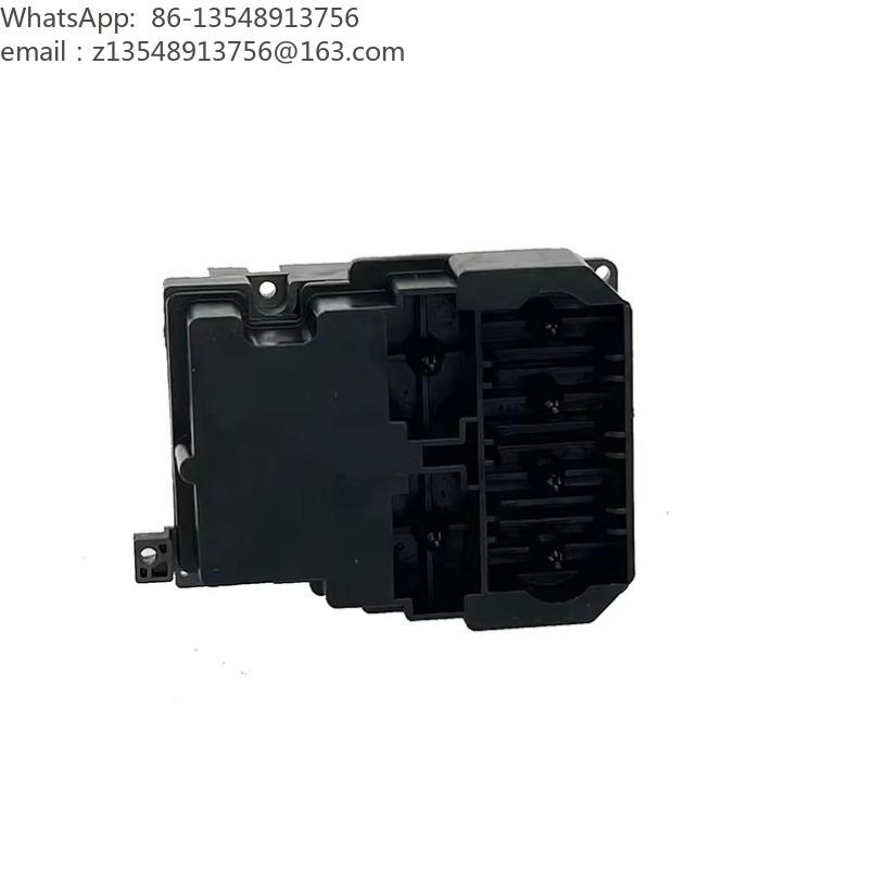 УФ-печатающая головка TX800 с  – обзор и цена Printer Nozzle