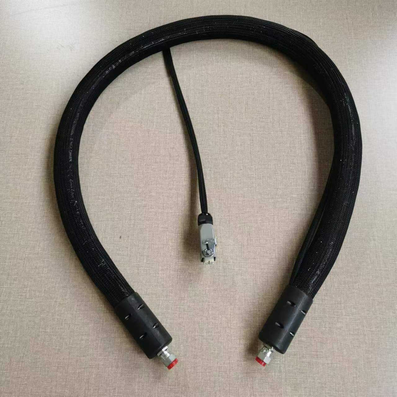 Машина для нанесения термоклея – обзор и цена Ptfe Tube