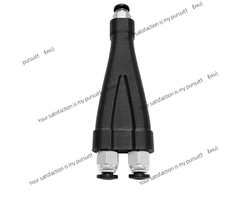 Для 3D-принтеров Bambu X1C P1P – обзор и цена Ptfe Tube